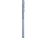 Samsung Galaxy A25 5G 6/128GB Blue 25W 120Hz - 1210545 - zdjęcie 8